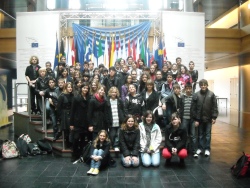 groupe