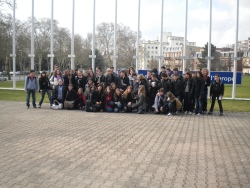 groupe